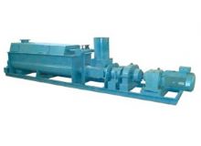 点击查看详细信息<br>标题：SHJ系列消化器 阅读次数：4618