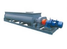 点击查看详细信息<br>标题：HJ系列粉体混料机 阅读次数：5073