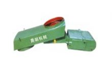 点击查看详细信息<br>标题：GZ系列电磁振动给料机 阅读次数：2836